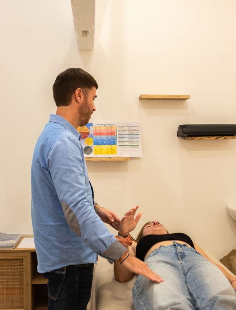 kinesiologie-pau-orthez